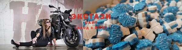 марихуана Михайлов