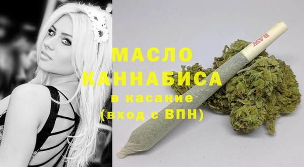 гашик Надым