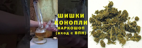 шишки Наволоки