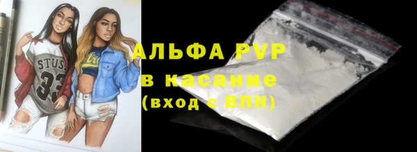амф Михайловск