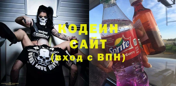 шишки Наволоки