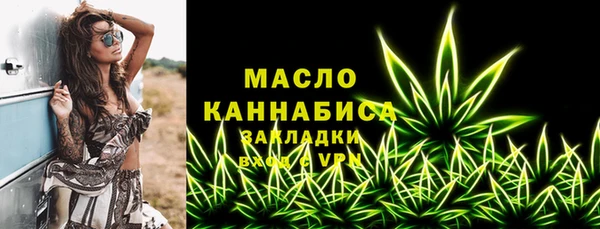 амф Михайловск