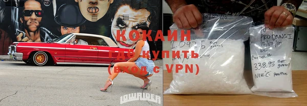 шишки Наволоки