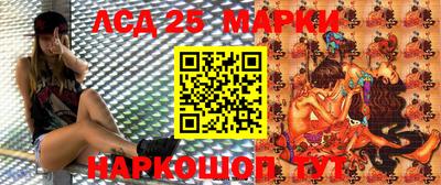 альфа пвп Заводоуковск