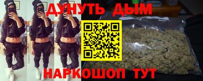 альфа пвп Заводоуковск