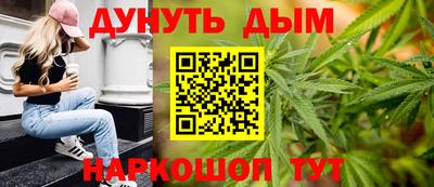 альфа пвп Заводоуковск