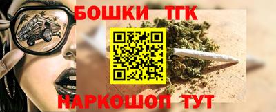 альфа пвп Заводоуковск
